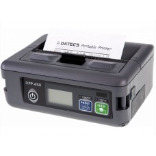 Datecs DPP-450BT